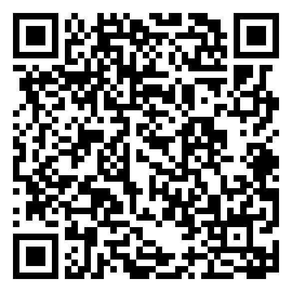 kod QR z danymi kontaktowymi 30171224200000