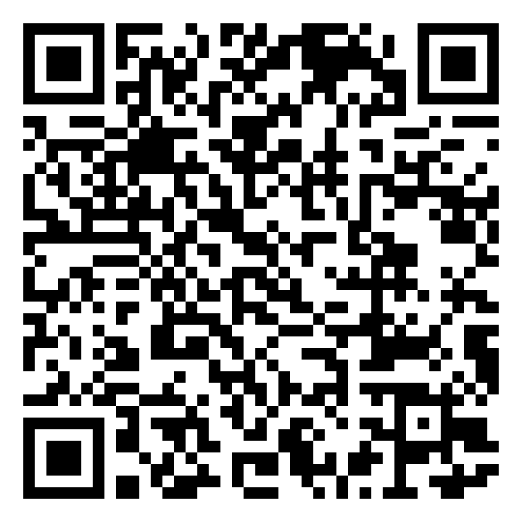 Ms kod QR z danymi kontaktowymi kod QR z danymi kontaktowymi 12253699600000