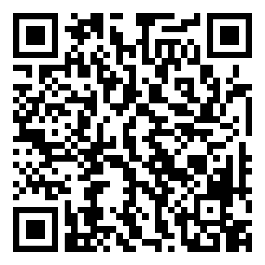 kod QR z danymi kontaktowymi 14622557900000