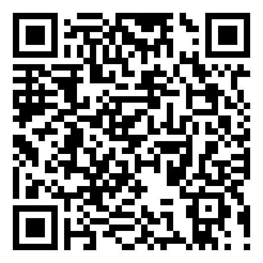 kod QR z danymi kontaktowymi 14636371000000