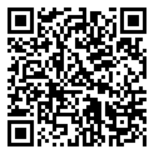 kod QR z danymi kontaktowymi 38460214100000