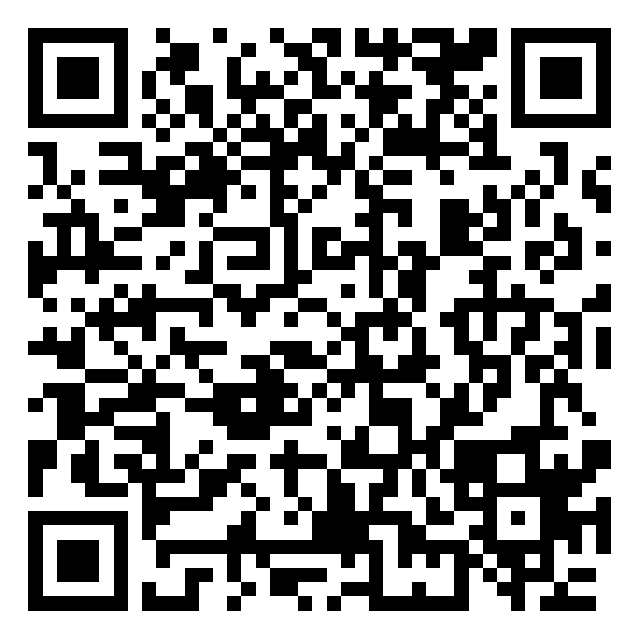 Ms kod QR z danymi kontaktowymi kod QR z danymi kontaktowymi 43116271400000