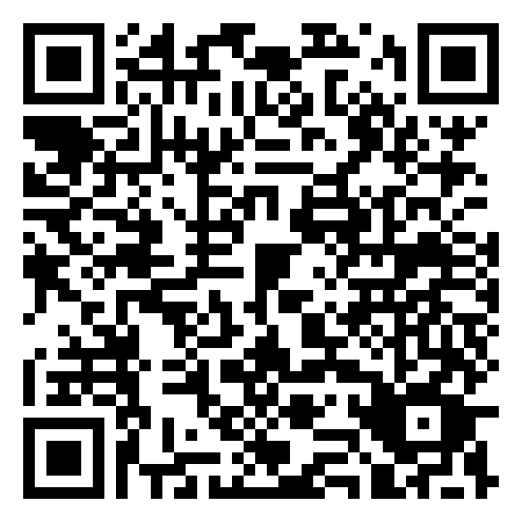 kod QR z danymi kontaktowymi 30149085300000