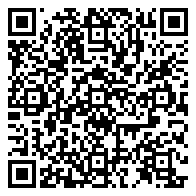 kod QR z danymi kontaktowymi 36324600400000