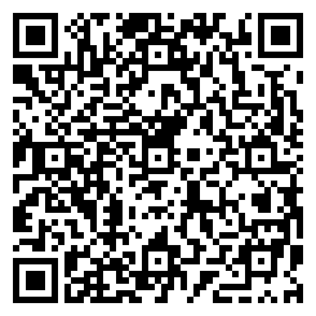 kod QR z danymi kontaktowymi 54032392000000