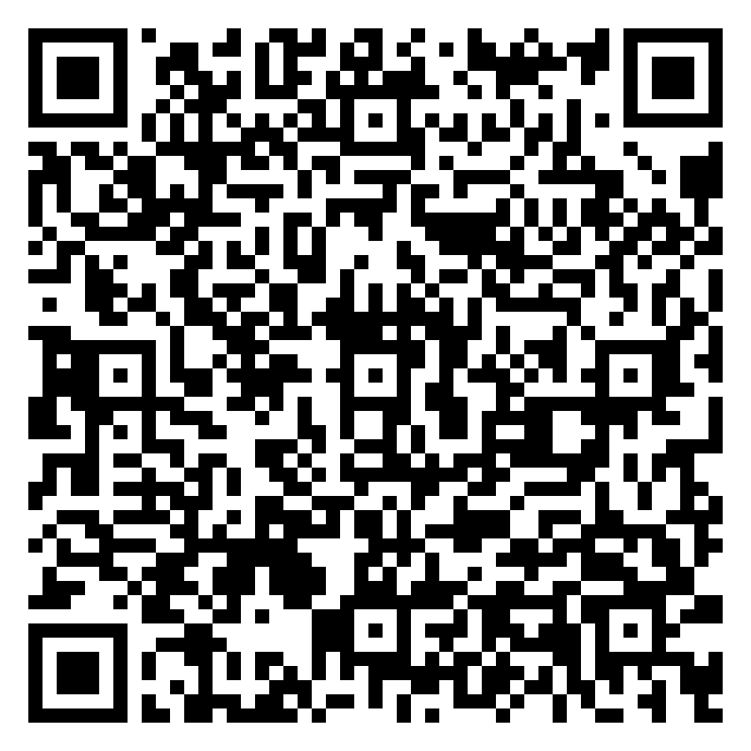 kod QR z danymi kontaktowymi 14187860900000