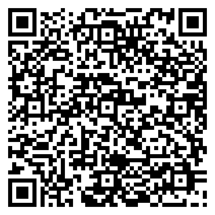 kod QR z danymi kontaktowymi 38325291100000