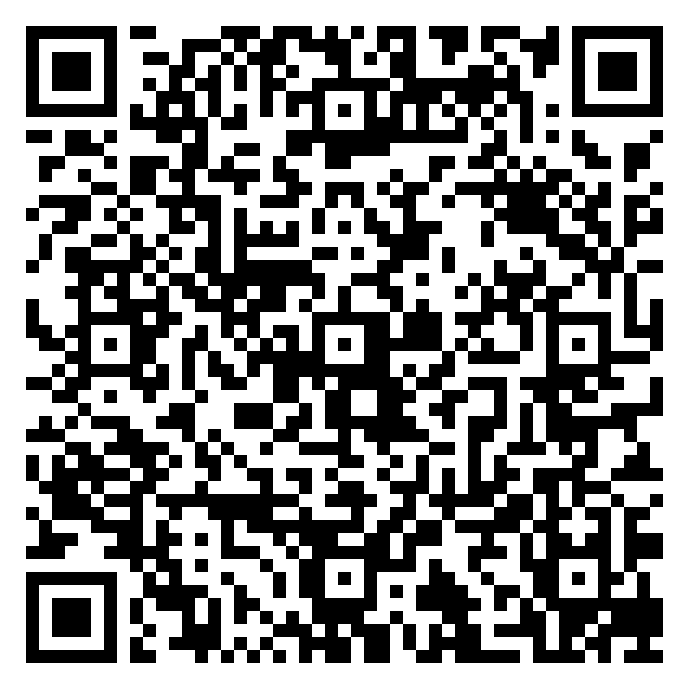 kod QR z danymi kontaktowymi 38430706300000