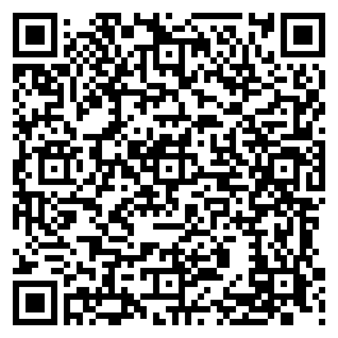 kod QR z danymi kontaktowymi 47108802700000