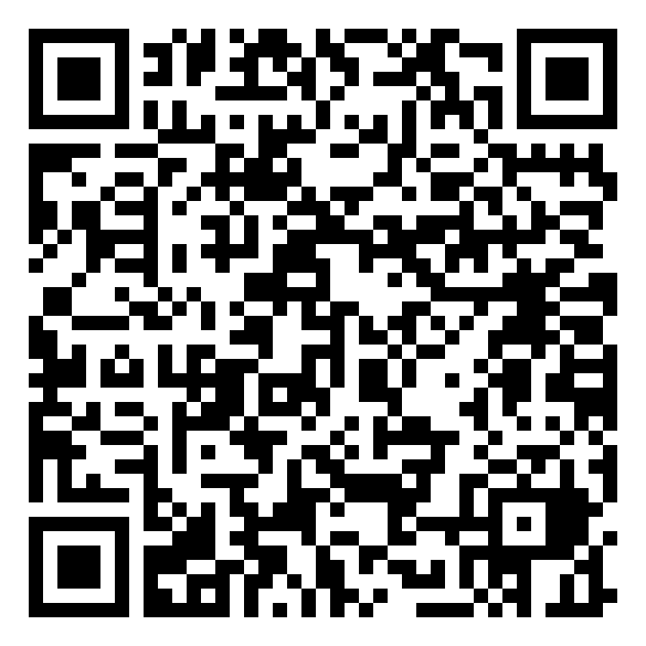 kod QR z danymi kontaktowymi 36456549600000