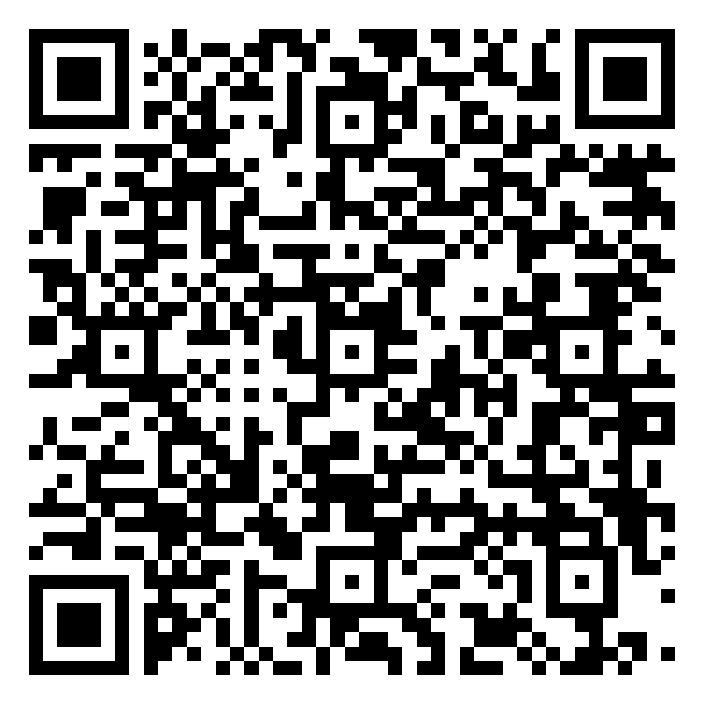 kod QR z danymi kontaktowymi 36070981100000