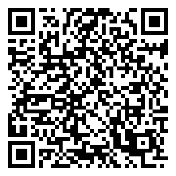 kod QR z danymi kontaktowymi 52480383900000