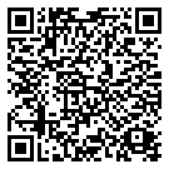 kod QR z danymi kontaktowymi 52743552000000