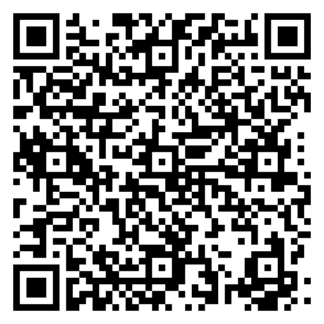 kod QR z danymi kontaktowymi 30153132200000