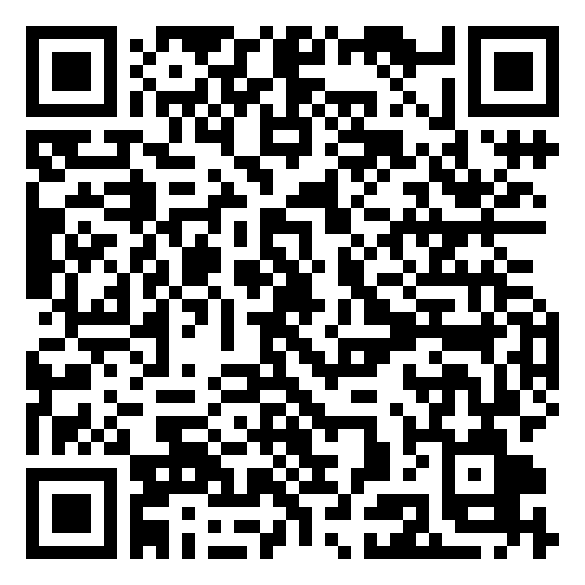 kod QR z danymi kontaktowymi 52606401000000