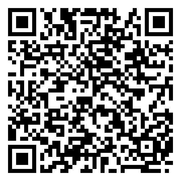 kod QR z danymi kontaktowymi 52482413200000