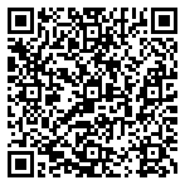 kod QR z danymi kontaktowymi 38511203100000