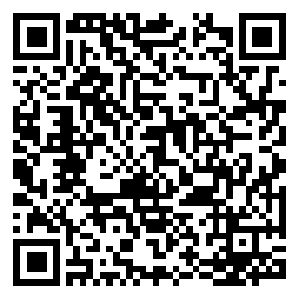 kod QR z danymi kontaktowymi 38433302000000