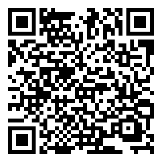 kod QR z danymi kontaktowymi 38007735300000