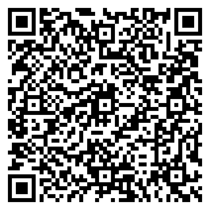 MS ARCHITECT Marcin Sienkowski kod QR z danymi kontaktowymi kod QR z danymi kontaktowymi 19147027500000