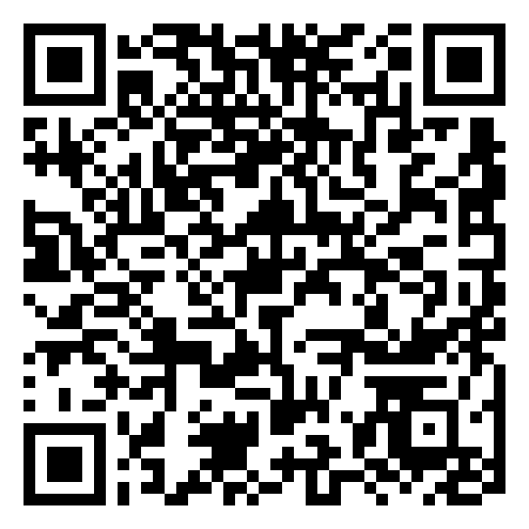 kod QR z danymi kontaktowymi 36284718000000