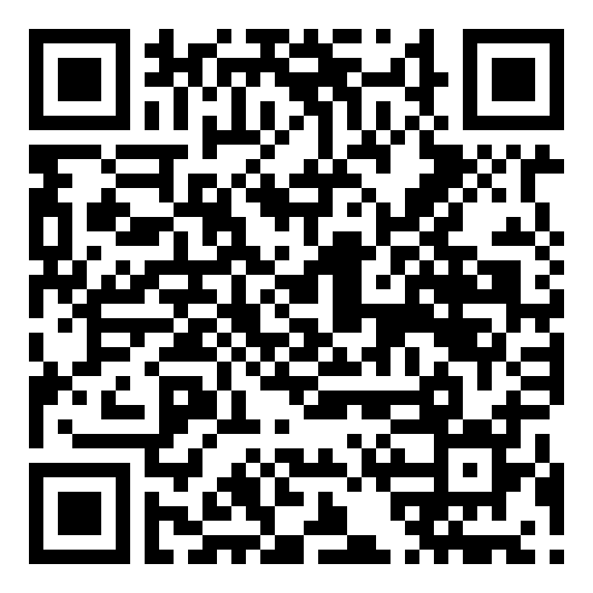 kod QR z danymi kontaktowymi 54128973400000