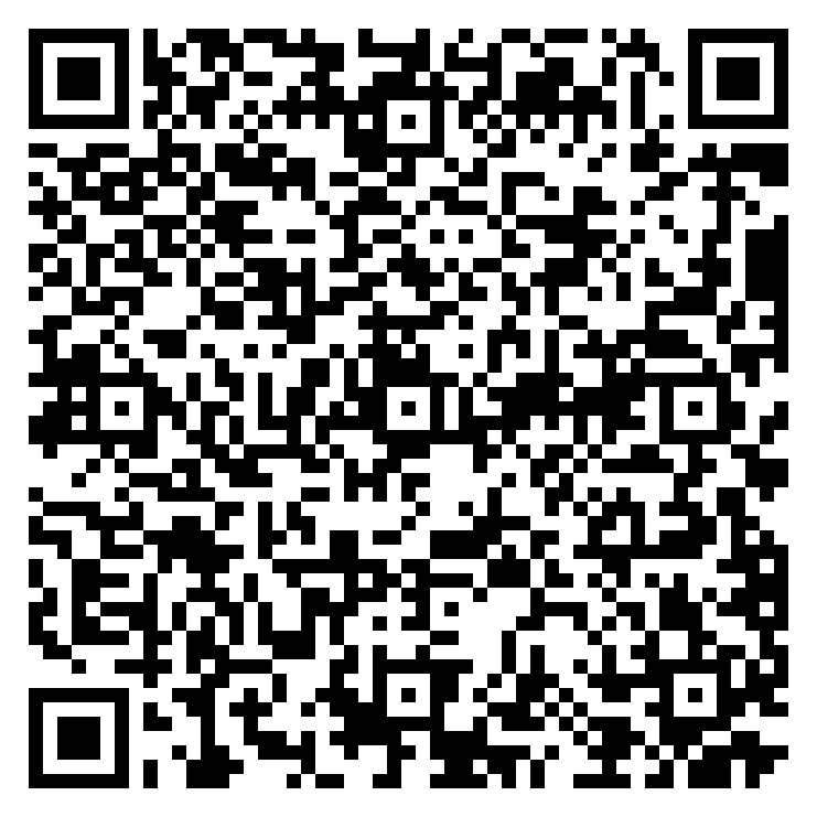 kod QR z danymi kontaktowymi 21106581000000