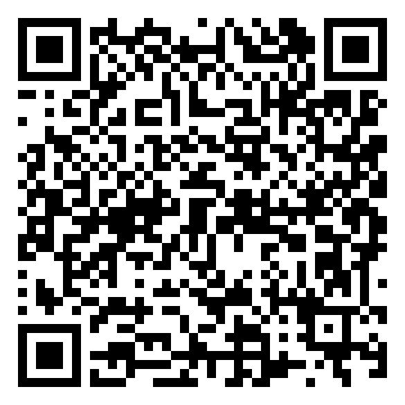 kod QR z danymi kontaktowymi 54260365800000