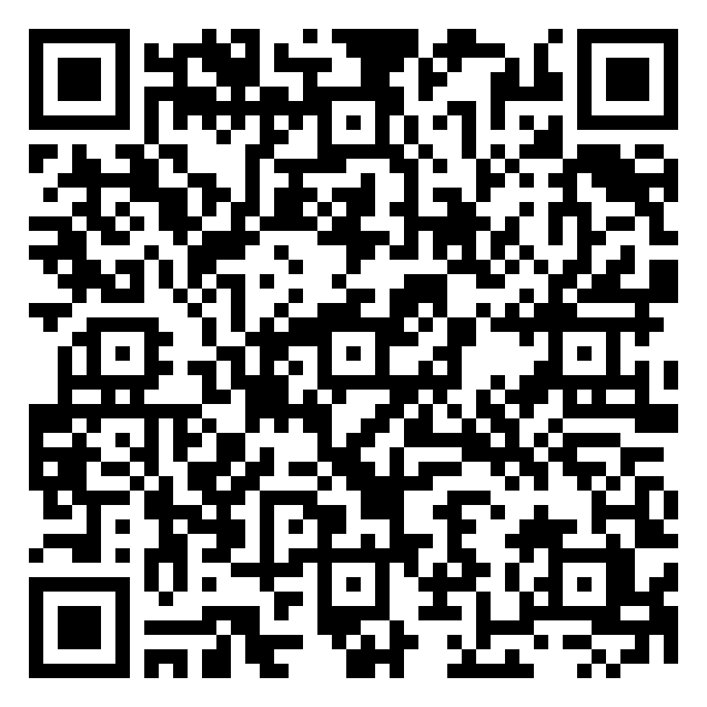 MS-ART Mikołaj Sudziński kod QR z danymi kontaktowymi kod QR z danymi kontaktowymi 52324923000000