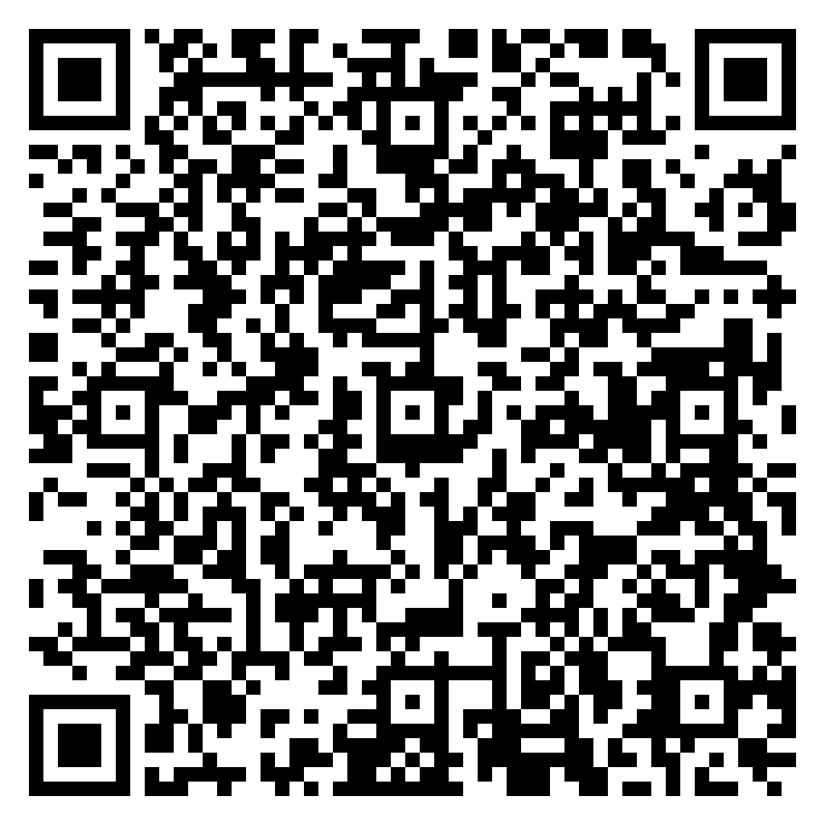 kod QR z danymi kontaktowymi 16039908000000