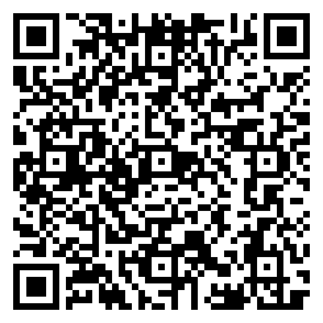 kod QR z danymi kontaktowymi 38981723100000