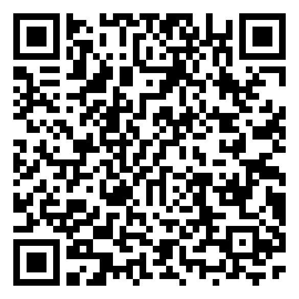 kod QR z danymi kontaktowymi 52739628600000