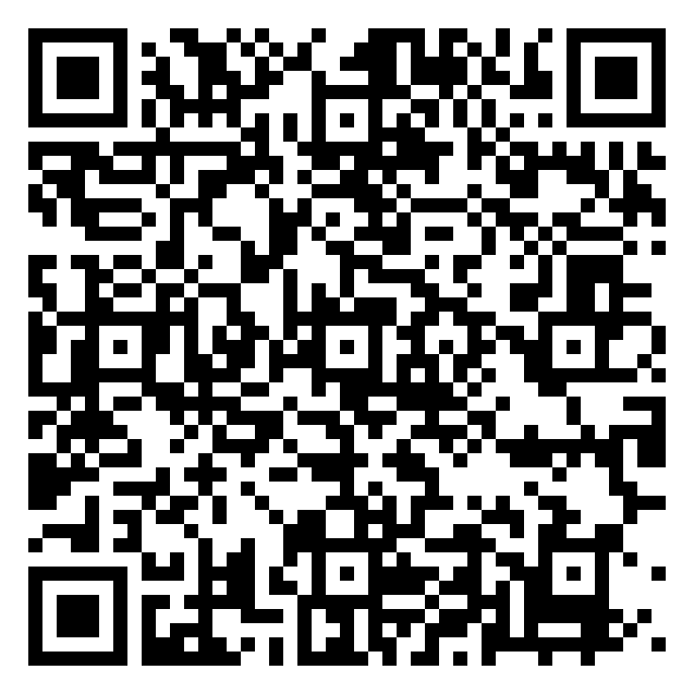 kod QR z danymi kontaktowymi 36428376300000