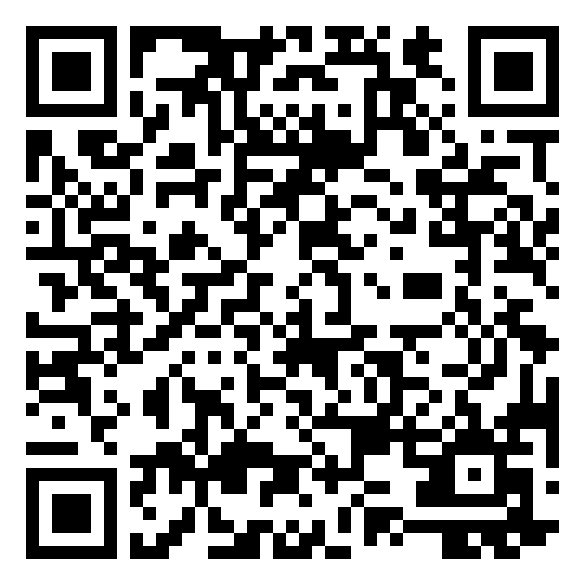 MS AUTO Marcin Sadłoń kod QR z danymi kontaktowymi kod QR z danymi kontaktowymi 38653245600000