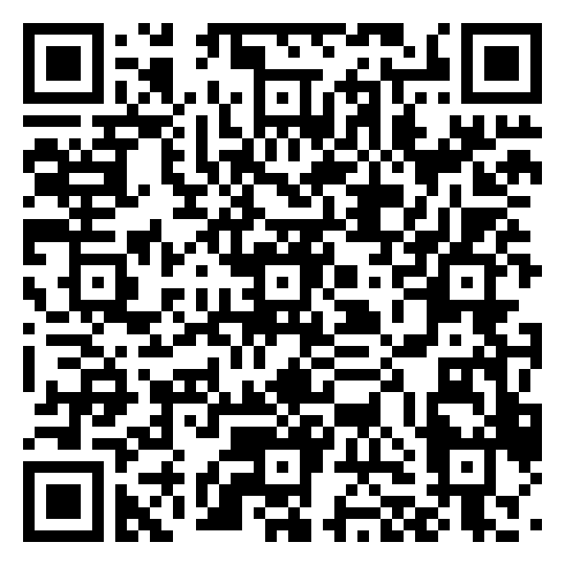 kod QR z danymi kontaktowymi 36133525800000