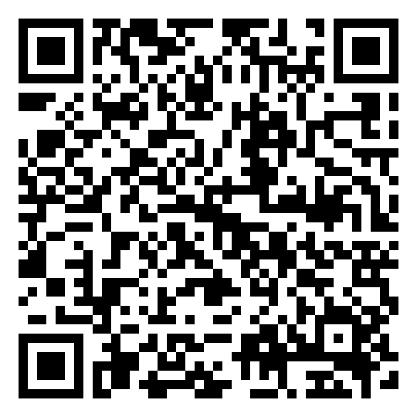 kod QR z danymi kontaktowymi 38405938100000