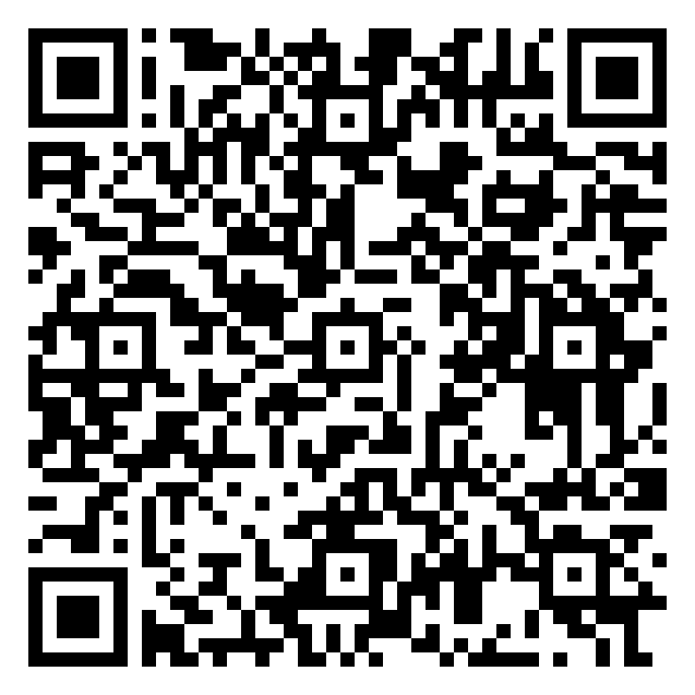 kod QR z danymi kontaktowymi 38617924400000
