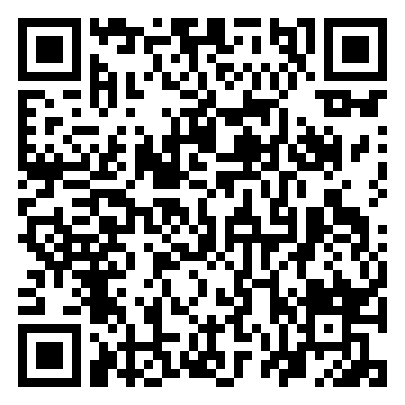 kod QR z danymi kontaktowymi 06005814500000