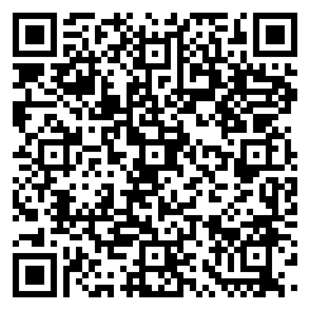 kod QR z danymi kontaktowymi 10070316400000