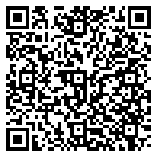 kod QR z danymi kontaktowymi 38481183800000
