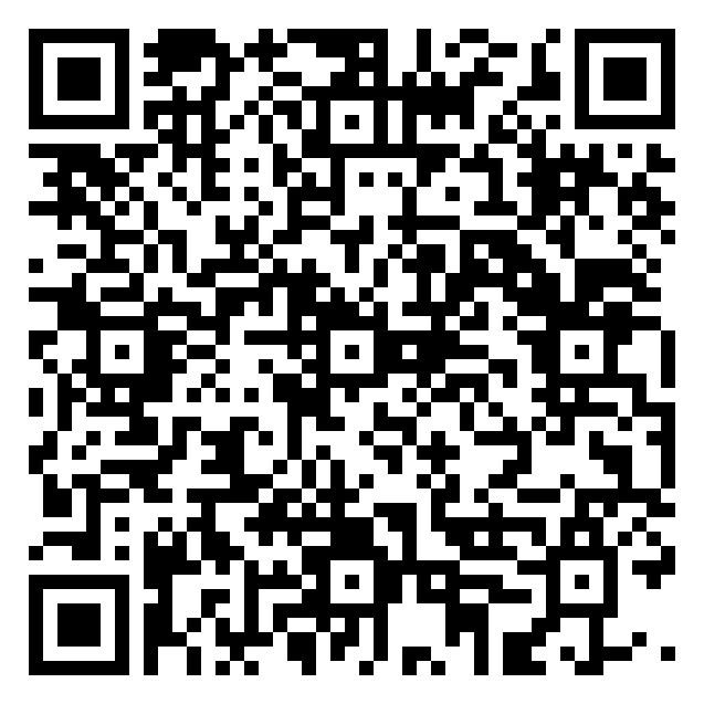 kod QR z danymi kontaktowymi 20025930600000