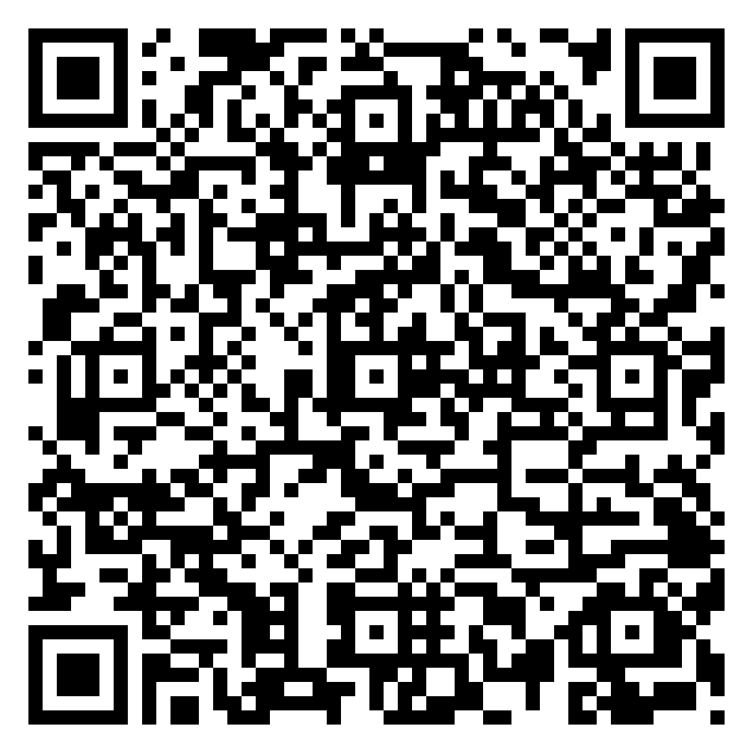 kod QR z danymi kontaktowymi 02120649000000