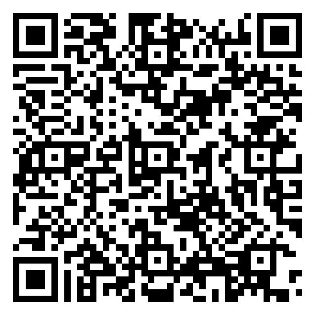 kod QR z danymi kontaktowymi 36966191600000
