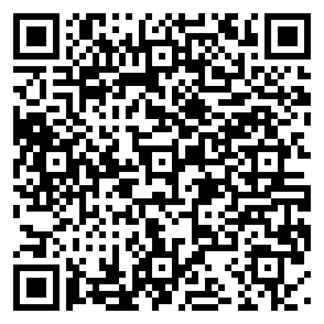 kod QR z danymi kontaktowymi 14294468500000