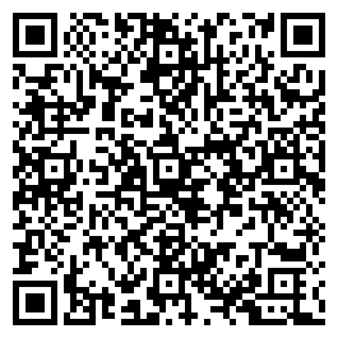 kod QR z danymi kontaktowymi 38771286400000