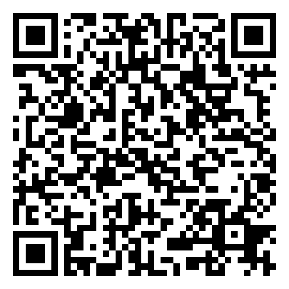 kod QR z danymi kontaktowymi 20081705400000