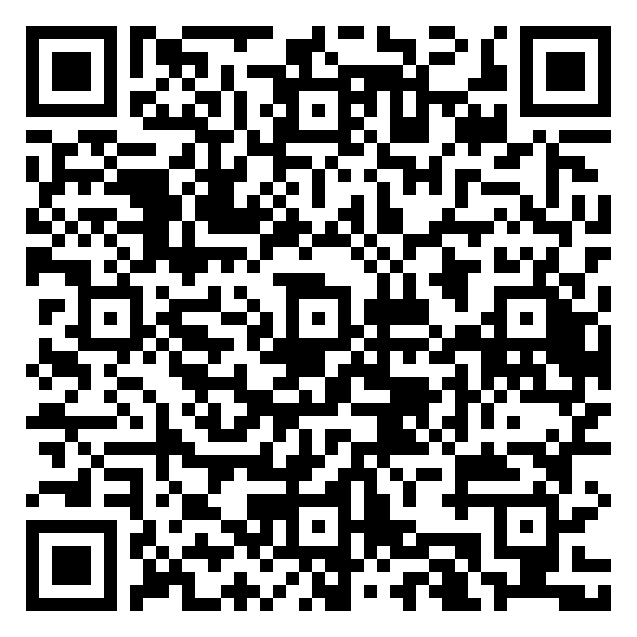 kod QR z danymi kontaktowymi 52784575500000