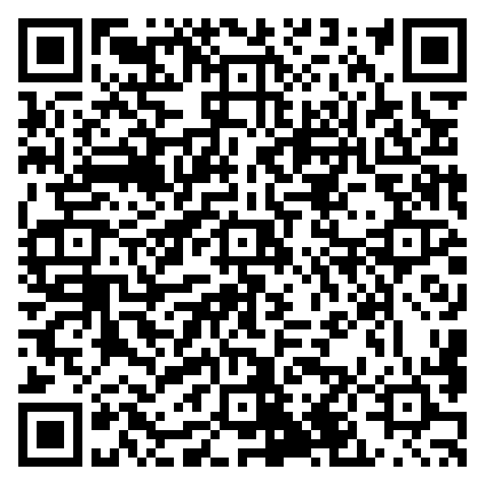 kod QR z danymi kontaktowymi 77073250500000