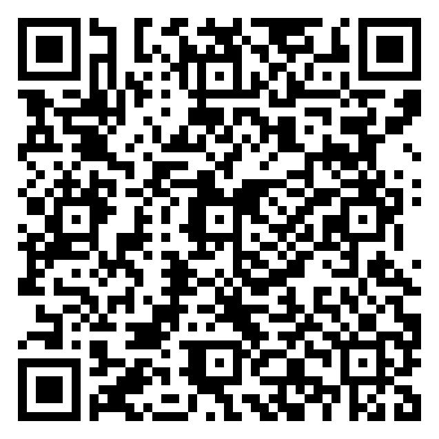 kod QR z danymi kontaktowymi 93117720300000