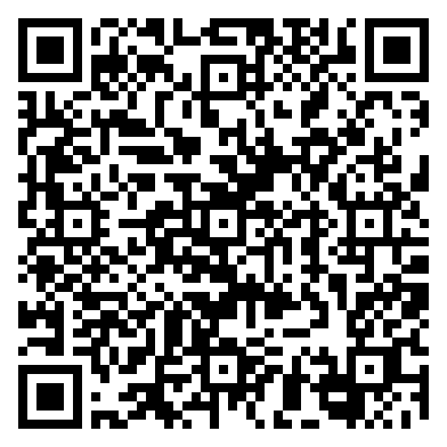 kod QR z danymi kontaktowymi 38824945700000
